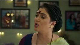 Lag Ja Gale - 24th Febuary 2023